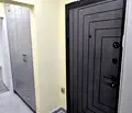 Снимка 3 — Двустаен апартамент в Карпузица с нов ремонт и изолация