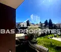 Снимка 3 — Двустаен апартамент с тераса в кв. Карпузица, София