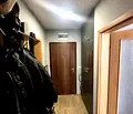 Снимка 3 — Двустаен апартамент с тераса в Карпузица, София
