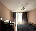 Снимка 5 — Двустаен апартамент с тераса в Карпузица, София