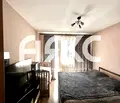 Снимка 3 — Двустаен апартамент с югозападно изложение в Карпузица, София