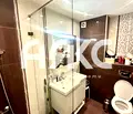 Снимка 4 — Двустаен апартамент с югозападно изложение в Карпузица, София
