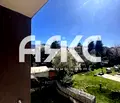 Снимка 5 — Двустаен апартамент с югозападно изложение в Карпузица, София