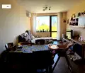 Снимка 3 — Двустаен апартамент в Карпузица с балкон и газово отопление