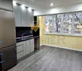 Снимка 2 — Тристаен апартамент с функционално разпределение в Карпузица, София