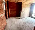 Снимка 3 — Просторен 4-стаен апартамент с панорамна гледка в Карпузица