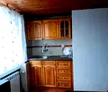 Снимка 5 — Двустаен апартамент с двор и паркомясто в Карпузица, София