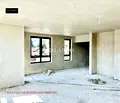 Снимка 5 — Тристаен апартамент в София, Княжево