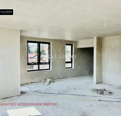 Снимка 5 — Многостаен апартамент в София, Княжево