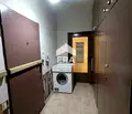 Снимка 4 — Едностаен апартамент в Красна поляна 1 с югоизточно изложение