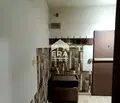 Снимка 5 — Едностаен апартамент в Красна поляна 1 с югоизточно изложение