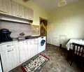 Снимка 4 — Едностаен апартамент в Красна поляна 1 с асансьор