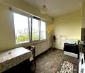 Снимка 5 — Едностаен апартамент в Красна поляна 1 с асансьор