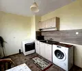 Снимка 3 — 2-стаен апартамент в Красна поляна 1 с източно/южно изложение