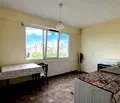 Снимка 4 — 2-стаен апартамент в Красна поляна 1 с източно/южно изложение
