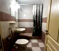 Снимка 5 — 2-стаен апартамент в Красна поляна 1 с източно/южно изложение