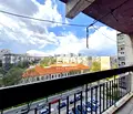 Снимка 3 — Тристаен апартамент с две тераси в Красна поляна 1, София