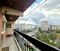 Снимка 4 — Тристаен апартамент с две тераси в Красна поляна 1, София