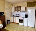 Снимка 5 — Тристаен апартамент с две тераси в Красна поляна 1, София