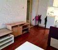 Снимка 2 — Двустаен апартамент с южно изложение в Красна поляна 1