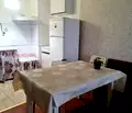 Снимка 3 — Двустаен апартамент с южно изложение в Красна поляна 1
