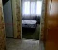 Снимка 5 — Двустаен апартамент с южно изложение в Красна поляна 1