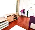 Снимка 2 — Двустаен апартамент с тераса в Красна поляна 1, София