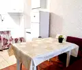 Снимка 3 — Двустаен апартамент с тераса в Красна поляна 1, София