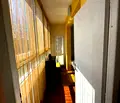 Снимка 4 — Тристаен апартамент в Красна поляна 1 с асансьор