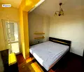 Снимка 5 — Тристаен апартамент в Красна поляна 1 с асансьор