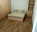 Снимка 2 — Двустаен апартамент с южно изложение в Красна поляна 2