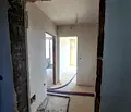 Снимка 4 — Тристаен апартамент с панорамна гледка в Красна поляна 2