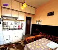 Снимка 2 — Тристаен апартамент с две тераси в Красна поляна 2, София