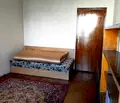 Снимка 4 — Тристаен апартамент с две тераси в Красна поляна 2, София