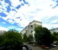 Снимка 3 — Двустаен апартамент в Красна поляна 3 с асансьор