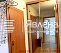 Снимка 3 — Двустаен апартамент в София, Красна поляна 3