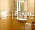Снимка 4 — Двустаен апартамент в София, Красна поляна 3