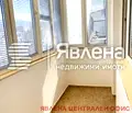 Снимка 5 — Двустаен апартамент в София, Красна поляна 3