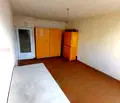 Снимка 4 — Двустаен апартамент в София, Красна поляна 3