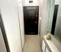 Снимка 5 — Двустаен апартамент с тераса в Красна поляна 3, София