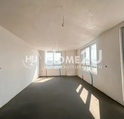 Снимка 5 — Многостаен апартамент в София, Красна поляна 3
