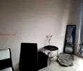 Снимка 2 — Едностаен апартамент в Красна поляна 3 с балкон и асансьор