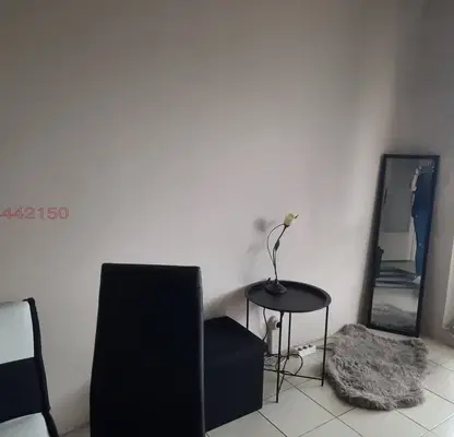 Photo 2 — 1-bedroom apartment in Sofiya, Krasna Polyana 3