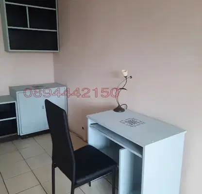 Photo 3 — 1-bedroom apartment in Sofiya, Krasna Polyana 3