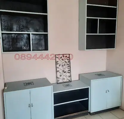 Photo 4 — 1-bedroom apartment in Sofiya, Krasna Polyana 3