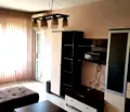 Снимка 2 — Тристаен апартамент в Красна поляна 3, София, с асансьор