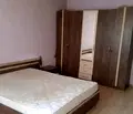 Снимка 4 — Тристаен апартамент в Красна поляна 3, София, с асансьор