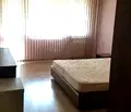 Снимка 5 — Тристаен апартамент в Красна поляна 3, София, с асансьор