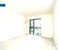 Снимка 3 — Двустаен апартамент в Красно село с тераса в затворен комплекс