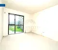 Снимка 4 — Двустаен апартамент в Красно село с тераса в затворен комплекс